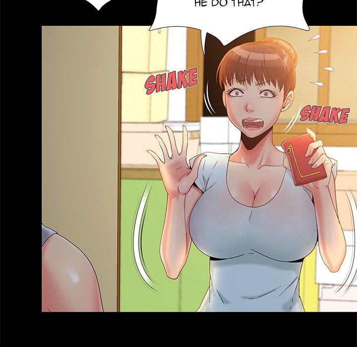 Sleepy Town Escapades Chapter 14 - Manhwa18.com