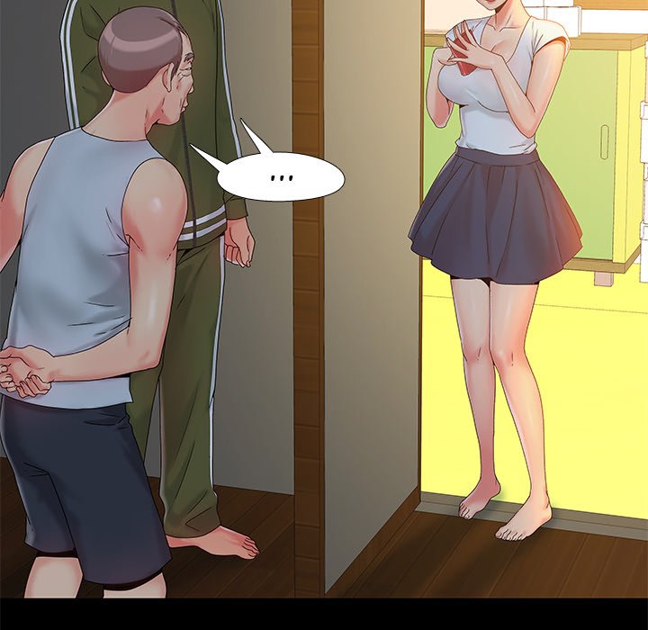 Sleepy Town Escapades Chapter 14 - Manhwa18.com