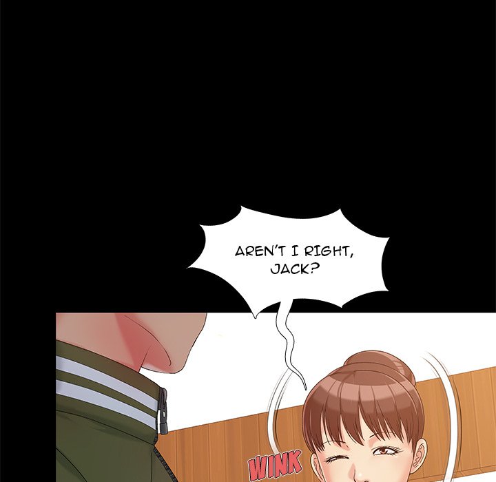 Sleepy Town Escapades Chapter 14 - Manhwa18.com