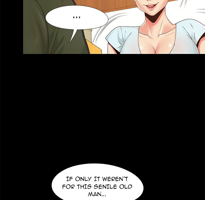 Sleepy Town Escapades Chapter 14 - Manhwa18.com