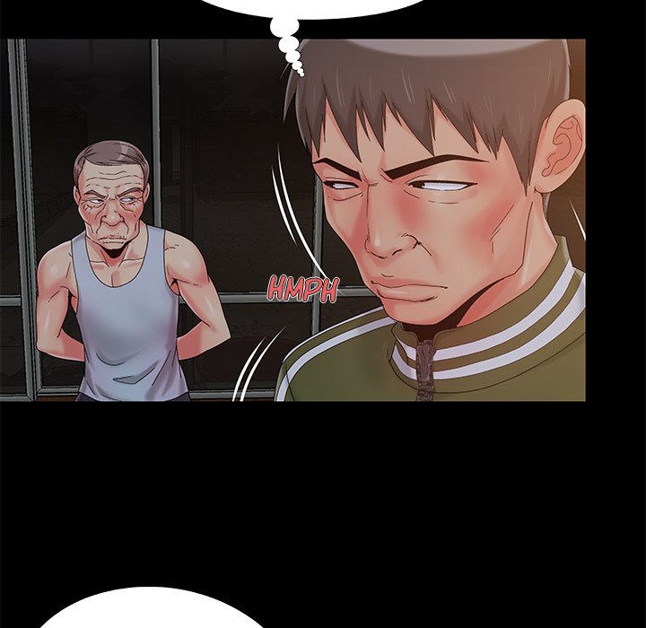 Sleepy Town Escapades Chapter 14 - Manhwa18.com