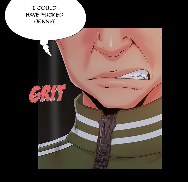 Sleepy Town Escapades Chapter 14 - Manhwa18.com