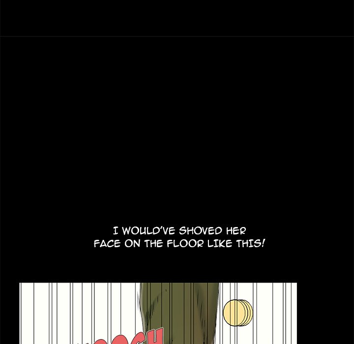 Sleepy Town Escapades Chapter 14 - Manhwa18.com