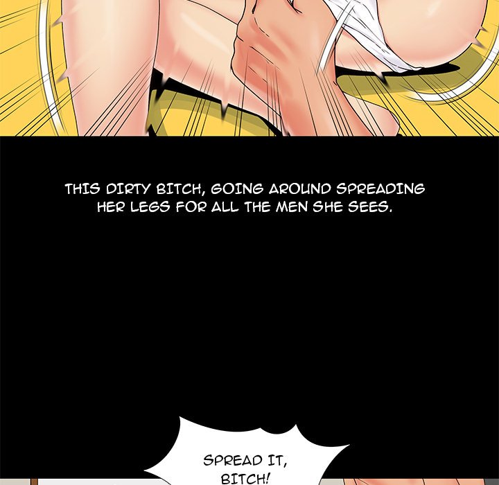 Sleepy Town Escapades Chapter 14 - Manhwa18.com