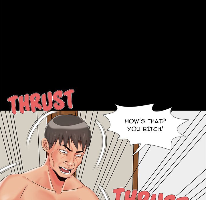 Sleepy Town Escapades Chapter 14 - Manhwa18.com