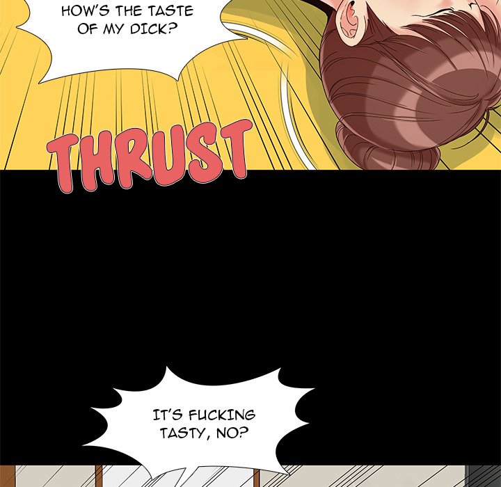 Sleepy Town Escapades Chapter 14 - Manhwa18.com