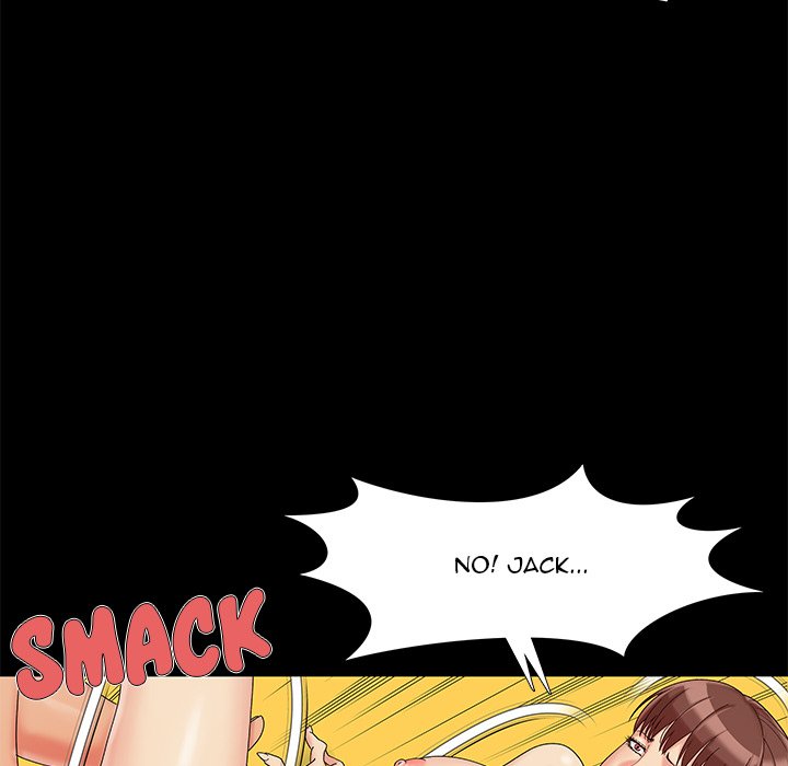 Sleepy Town Escapades Chapter 14 - Manhwa18.com