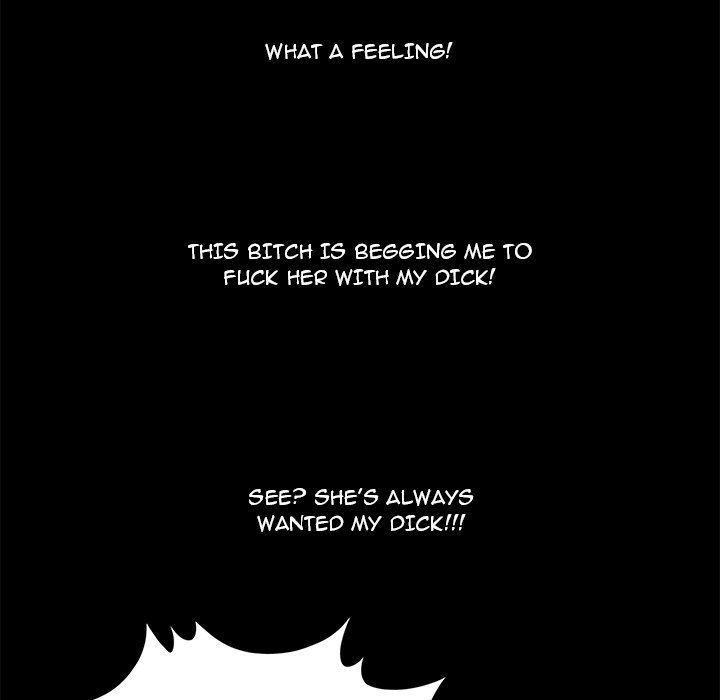 Sleepy Town Escapades Chapter 14 - Manhwa18.com