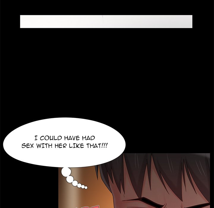 Sleepy Town Escapades Chapter 14 - Manhwa18.com