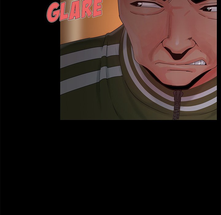 Sleepy Town Escapades Chapter 14 - Manhwa18.com