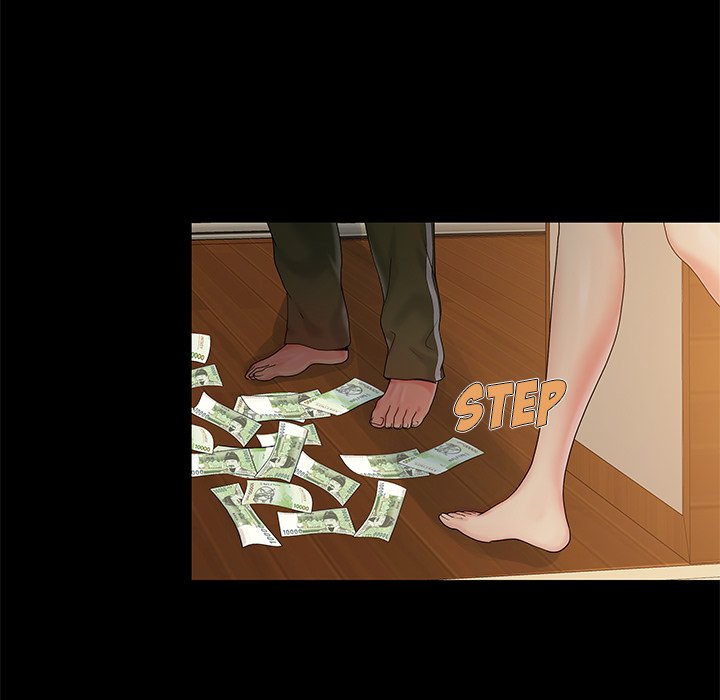 Sleepy Town Escapades Chapter 14 - Manhwa18.com