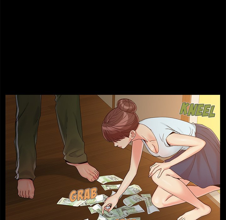 Sleepy Town Escapades Chapter 14 - Manhwa18.com