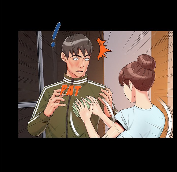 Sleepy Town Escapades Chapter 14 - Manhwa18.com