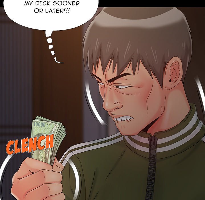 Sleepy Town Escapades Chapter 14 - Manhwa18.com