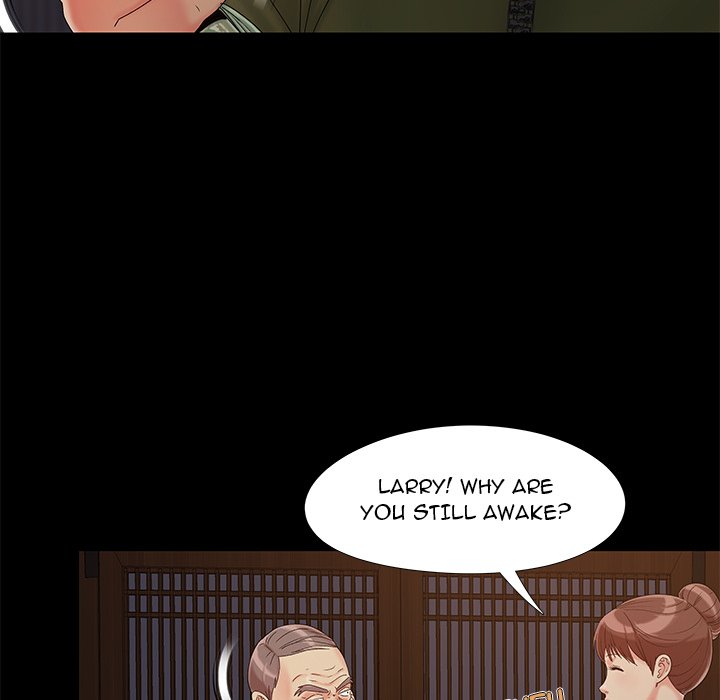 Sleepy Town Escapades Chapter 14 - Manhwa18.com