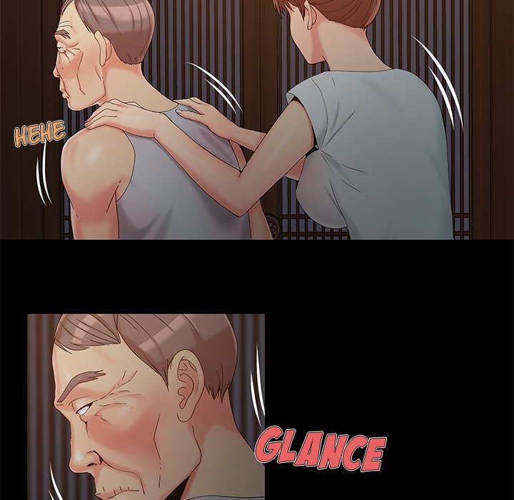 Sleepy Town Escapades Chapter 14 - Manhwa18.com