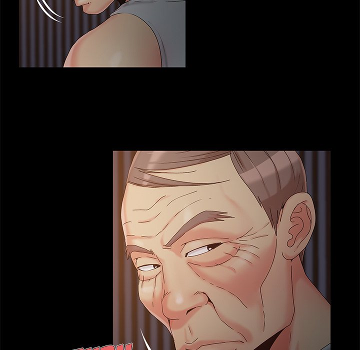 Sleepy Town Escapades Chapter 14 - Manhwa18.com