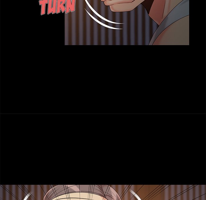Sleepy Town Escapades Chapter 14 - Manhwa18.com