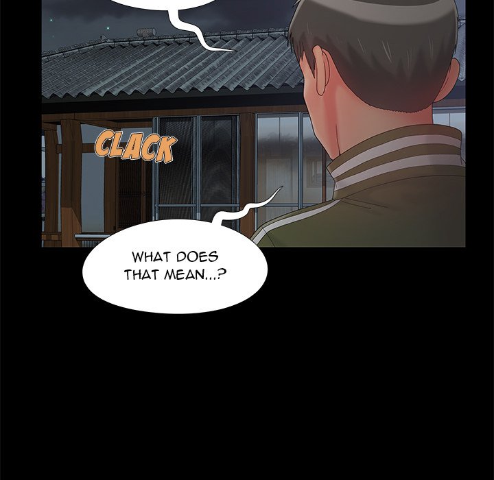 Sleepy Town Escapades Chapter 14 - Manhwa18.com