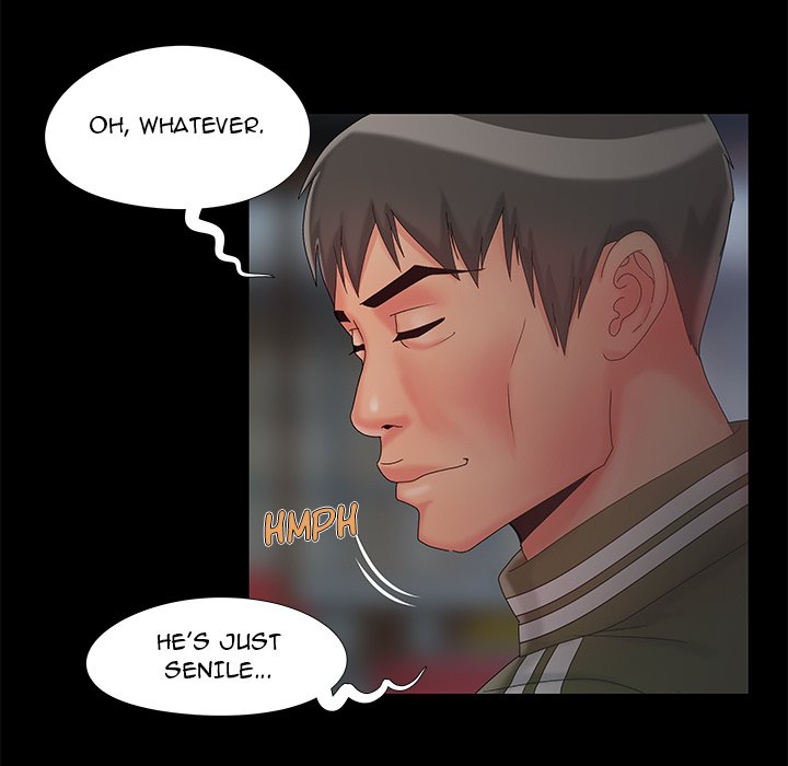 Sleepy Town Escapades Chapter 14 - Manhwa18.com