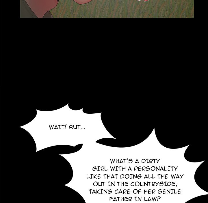 Sleepy Town Escapades Chapter 14 - Manhwa18.com
