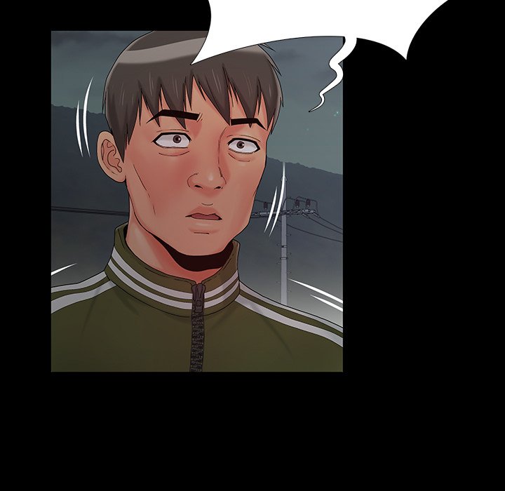 Sleepy Town Escapades Chapter 14 - Manhwa18.com