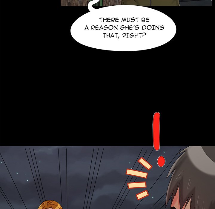 Sleepy Town Escapades Chapter 14 - Manhwa18.com