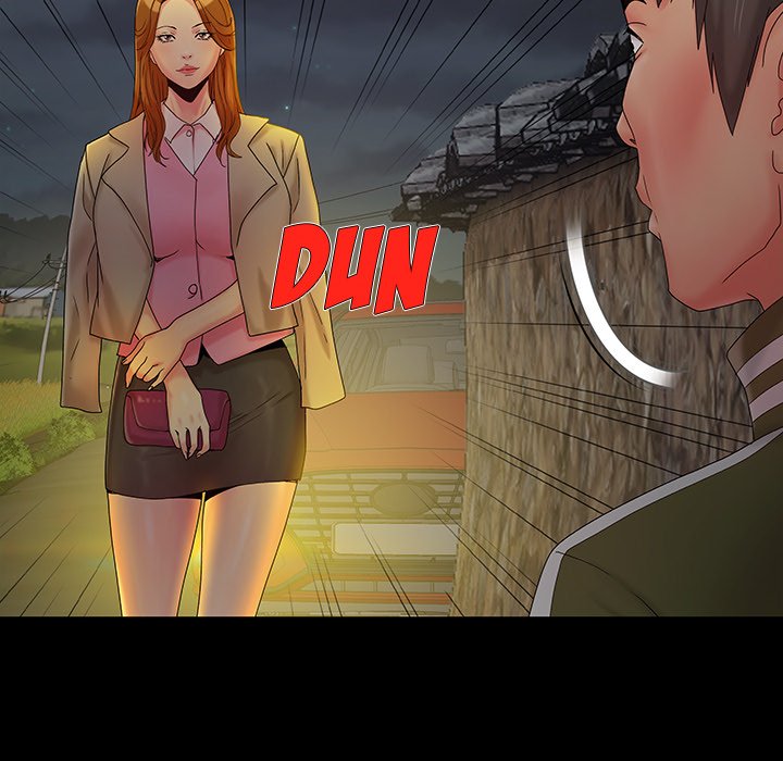 Sleepy Town Escapades Chapter 14 - Manhwa18.com