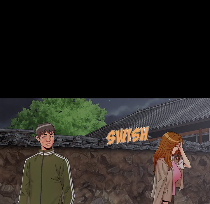 Sleepy Town Escapades Chapter 14 - Manhwa18.com