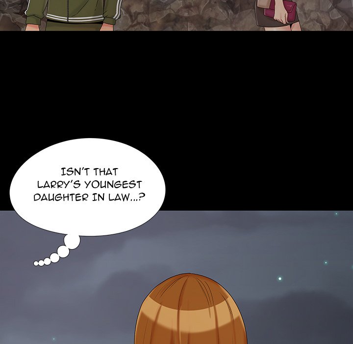 Sleepy Town Escapades Chapter 14 - Manhwa18.com