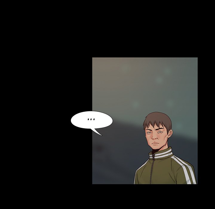 Sleepy Town Escapades Chapter 14 - Manhwa18.com