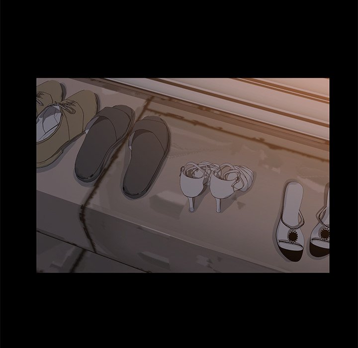 Sleepy Town Escapades Chapter 14 - Manhwa18.com