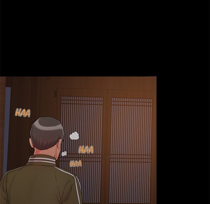 Sleepy Town Escapades Chapter 14 - Manhwa18.com