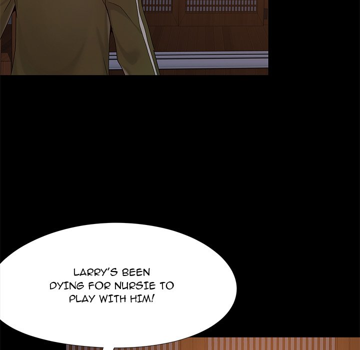 Sleepy Town Escapades Chapter 14 - Manhwa18.com