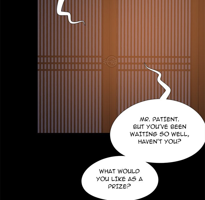 Sleepy Town Escapades Chapter 14 - Manhwa18.com