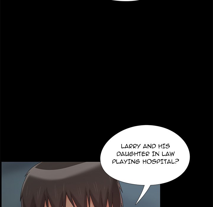 Sleepy Town Escapades Chapter 14 - Manhwa18.com