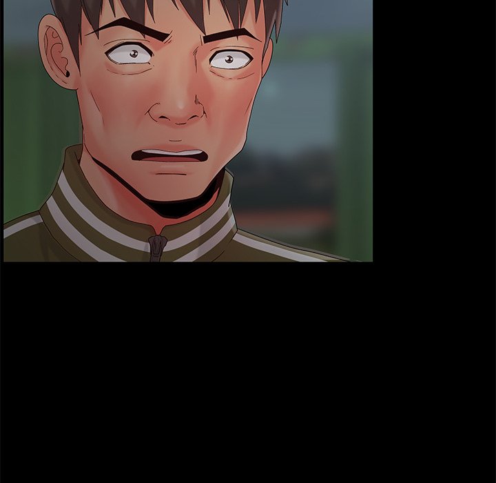 Sleepy Town Escapades Chapter 14 - Manhwa18.com