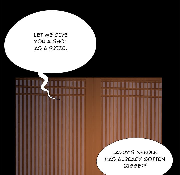 Sleepy Town Escapades Chapter 14 - Manhwa18.com