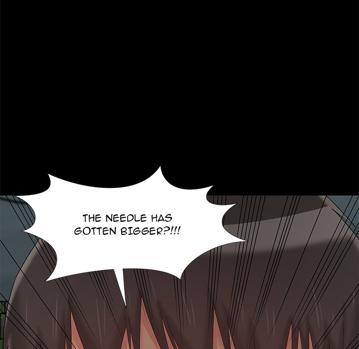 Sleepy Town Escapades Chapter 14 - Manhwa18.com