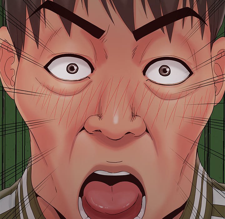 Sleepy Town Escapades Chapter 14 - Manhwa18.com
