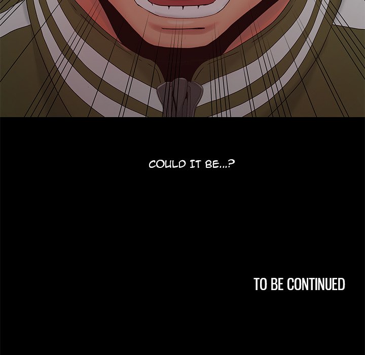 Sleepy Town Escapades Chapter 14 - Manhwa18.com