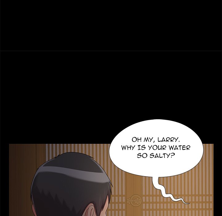 Sleepy Town Escapades Chapter 15 - Manhwa18.com