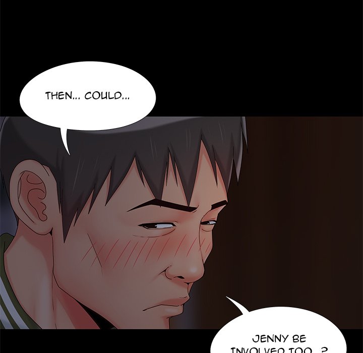 Sleepy Town Escapades Chapter 15 - Manhwa18.com