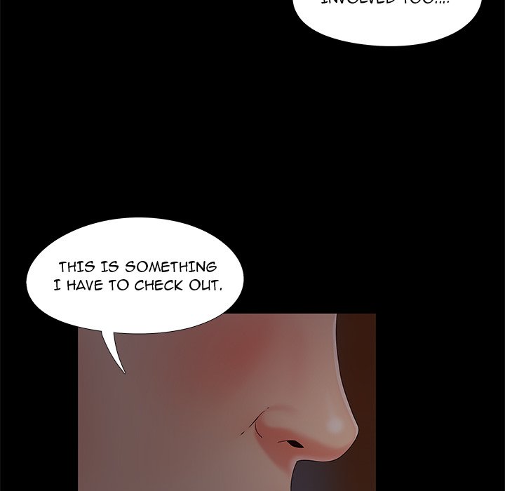 Sleepy Town Escapades Chapter 15 - Manhwa18.com