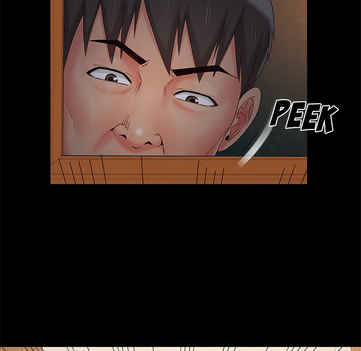 Sleepy Town Escapades Chapter 15 - Manhwa18.com