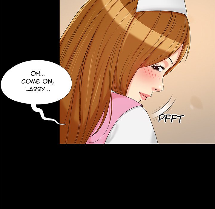 Sleepy Town Escapades Chapter 15 - Manhwa18.com