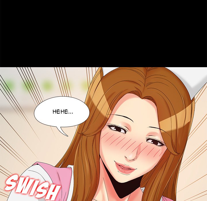 Sleepy Town Escapades Chapter 15 - Manhwa18.com