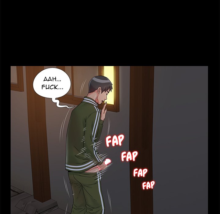 Sleepy Town Escapades Chapter 15 - Manhwa18.com