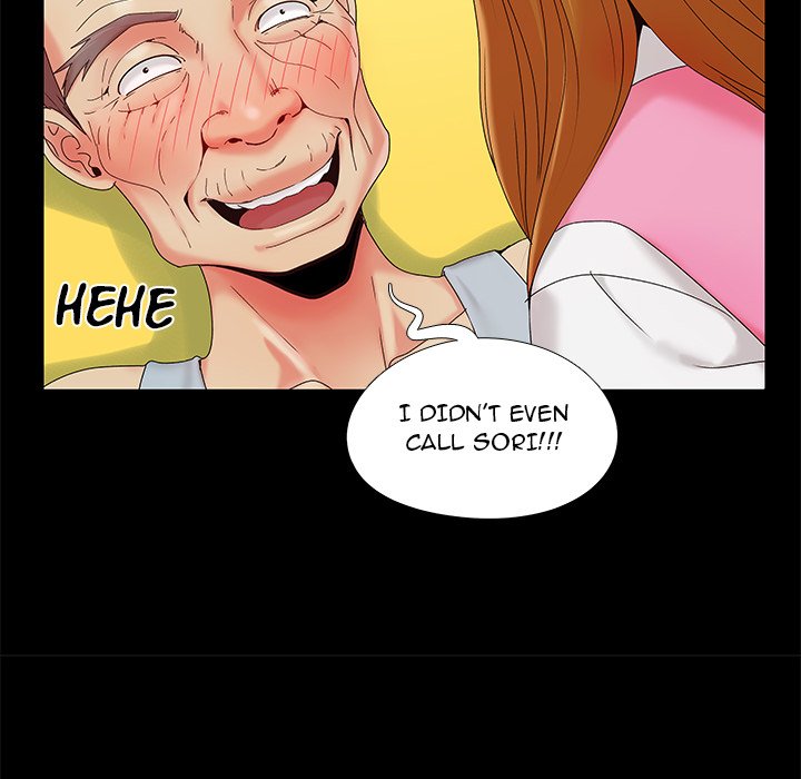 Sleepy Town Escapades Chapter 15 - Manhwa18.com