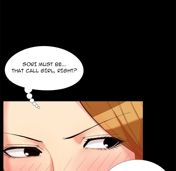 Sleepy Town Escapades Chapter 15 - Manhwa18.com